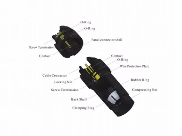 product-1-1