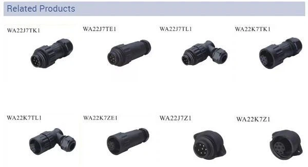 product-1-1