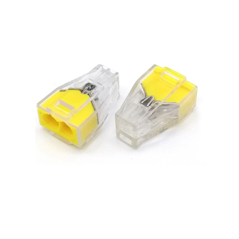 PCT-102(). PCT-102().