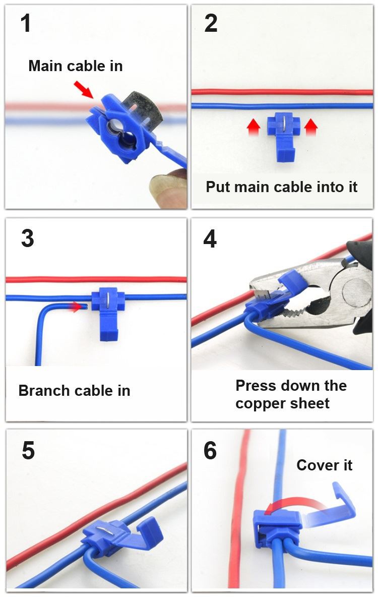 H26ba768b906b4d8a8f55b744f98c3d06W