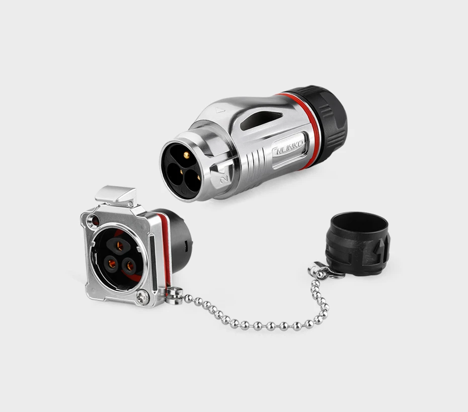 ip67 led strip connector ip67 led strip connector