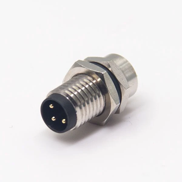 m5 connector size(001)