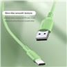 usb cable for ps4