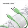 usb cable pinout