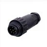 Led connector