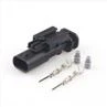 wiring connectors for cars