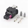 wiring connectors automotive