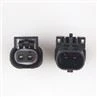 automotive electrical connector types