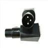 dmx512