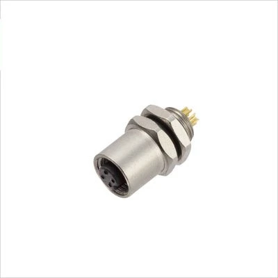 m5 joint bolt