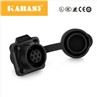 7 pin connector female