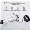 ip67 power connector