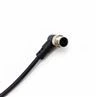 m8 5 pin cable