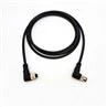 m12 cable