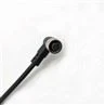 m8 5 pin connector