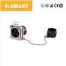 ip67 requirements