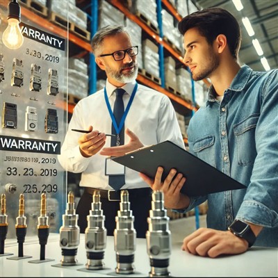 How do connectors affect the overall performance and efficiency of renewable energy systems? How do connectors affect the overall performance and efficiency of renewable energy systems?
